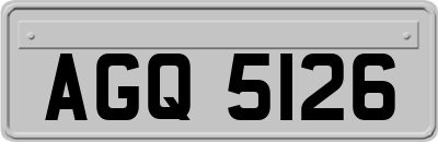 AGQ5126