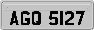 AGQ5127
