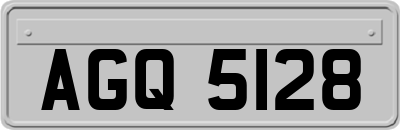 AGQ5128