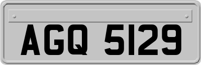 AGQ5129