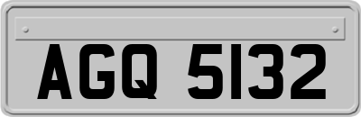 AGQ5132