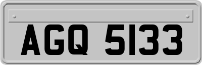AGQ5133