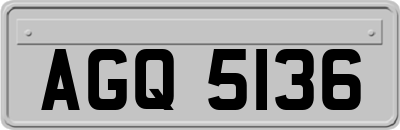 AGQ5136