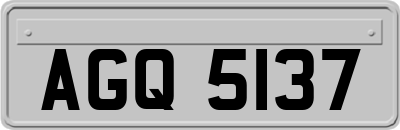 AGQ5137