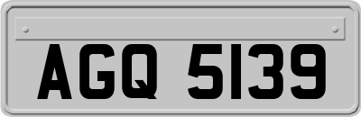 AGQ5139