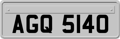 AGQ5140