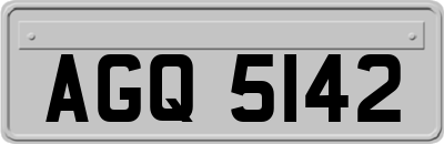 AGQ5142