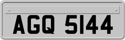 AGQ5144