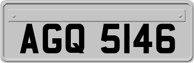 AGQ5146