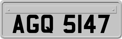 AGQ5147