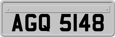 AGQ5148