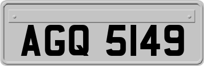 AGQ5149