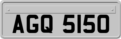 AGQ5150