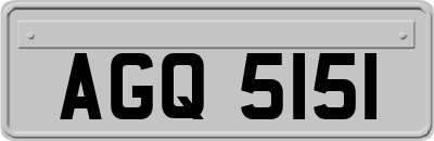 AGQ5151