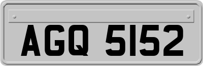 AGQ5152