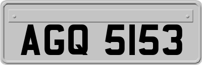 AGQ5153