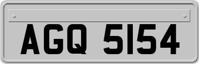 AGQ5154