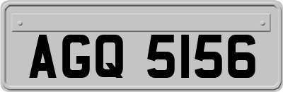 AGQ5156