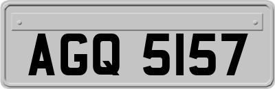 AGQ5157