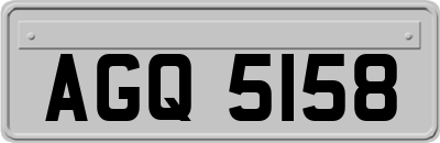 AGQ5158