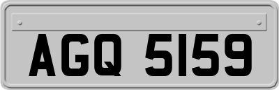 AGQ5159