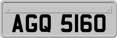 AGQ5160