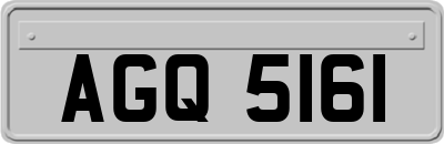 AGQ5161