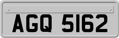 AGQ5162