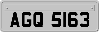 AGQ5163