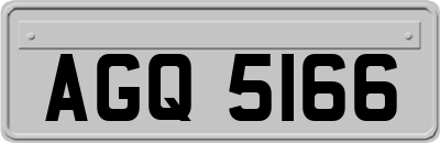 AGQ5166