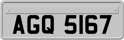 AGQ5167