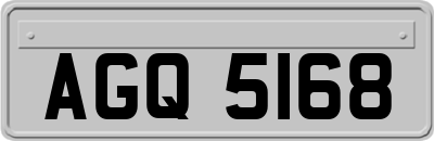 AGQ5168