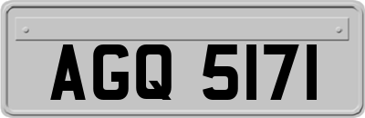 AGQ5171