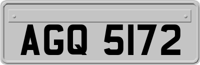 AGQ5172