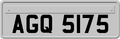 AGQ5175