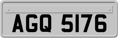 AGQ5176