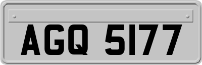 AGQ5177