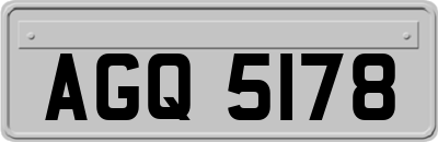 AGQ5178