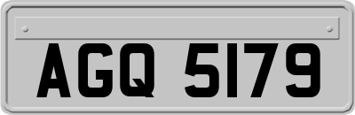 AGQ5179