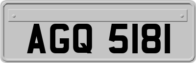 AGQ5181