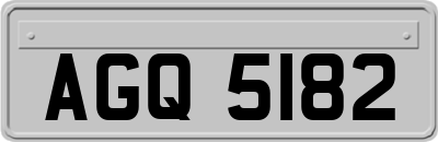AGQ5182
