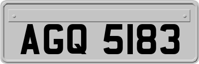 AGQ5183