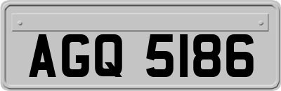 AGQ5186