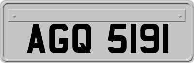 AGQ5191