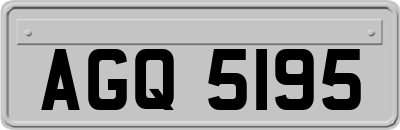 AGQ5195