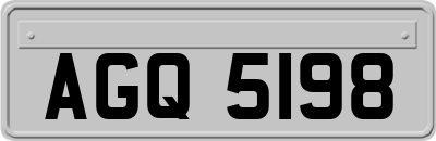 AGQ5198