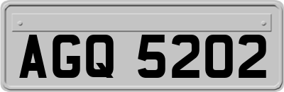 AGQ5202