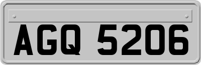 AGQ5206