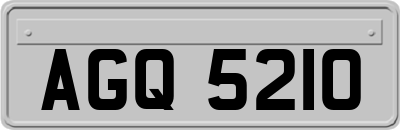 AGQ5210