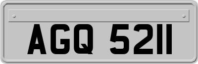 AGQ5211
